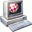 Download Amiga Explorer
