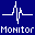 Download Advanced Host Monitor