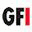 Download GFI LANguard