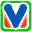 Download Vypress Messenger