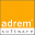 Download AdRem sfConsole