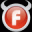 FireDaemon Pro Free Download