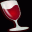 Wine Free Download