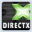 Download Microsoft DirectX End-User Runtime