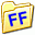 Download FastFolders