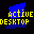 Download Active Desktop