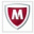 Download McAfee QuickClean Upgrade Patch