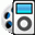 Download Wondershare Video to iPod Converter