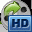 Foxreal HD Video Converter for Mac Free Download