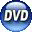 Download DVD to VCD AVI DivX Converter