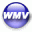 Download Ultra WMV Converter