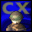 Download Commando Xenidis