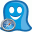 Ghostery for Internet Explorer Free Download