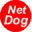 NetDog Porn Filter Free Download