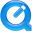 QuickTime Free Download