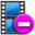 Download ImTOO Video Cutter