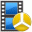 Download ImTOO Video Splitter