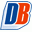 Download DeepBurner Pro