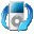 Download ImTOO iPod Computer Transfer for Mac