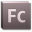 Adobe Flash Catalyst Free Download