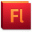Download Adobe Flash Professional