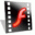Download Free Flash Flv Video Converter