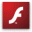 Adobe Flash Player Free Download