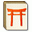 Download Mahjong Escape: Ancient Japan