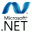 Download Microsoft .NET Framework Version 1.1 Redistributable Package