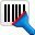 Download ASP.NET Mobile Barcode Professional