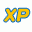 Download XP Style Hacker