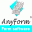 AnyForm Forms Software Free Download