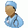 Download Perfect Doctor Icons