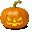 Desktop Halloween Icons Free Download