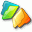 Everyday Folder Icons Free Download
