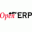 Download OpenERP (formerly Tiny ERP)