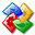 Icon Catcher Free Download