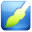 Download IconCool Editor