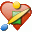 IconLover Free Download