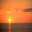 Download Art Revolution 9 Sea Sunset Screensaver