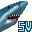 SharkVisions Free Download