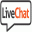 Download LiveChat