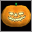 Download 3D Spooky Halloween Screensaver