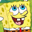 Download Free SpongeBob Screensaver