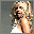 Britney Spears Sex-E Screensaver Free Download