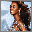Download Beyonce Knowles Sex-E Screensaver