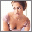 Download Jennifer Lopez Sex-E Screensaver