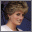 Download Princess Diana Remembrance Screensaver