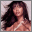 Download Naomi Campbell Bikini and Lingerie Screensaver
