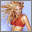 Download Shakira Sexy Hot Screensaver